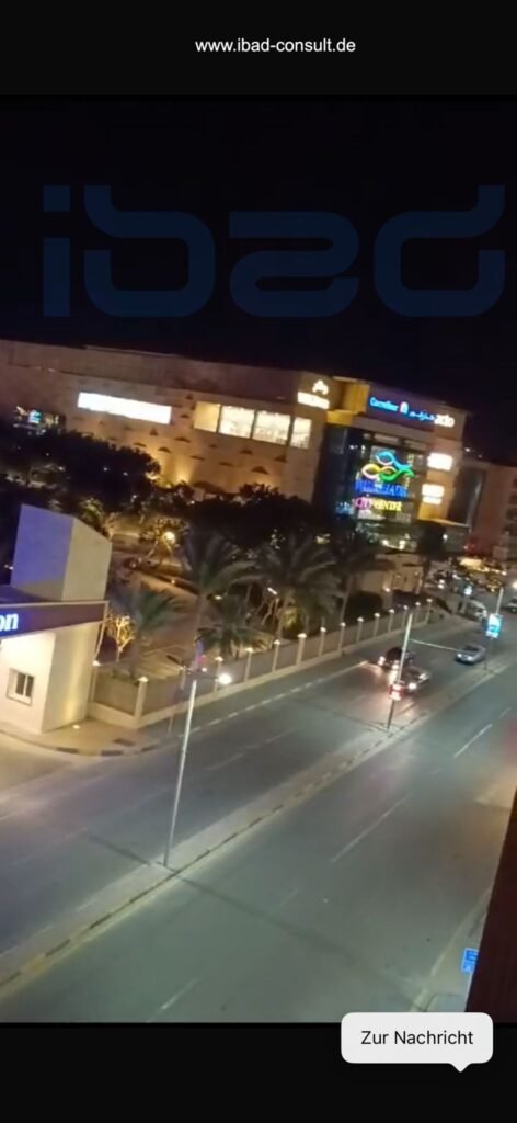 wohnungen-hurghada-aegypten14