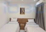 Hurghada Wohnung