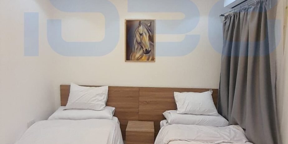 Hurghada Wohnung