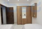Hurghada Wohnung