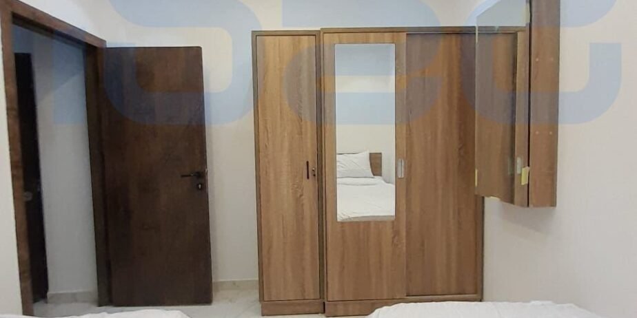 Hurghada Wohnung