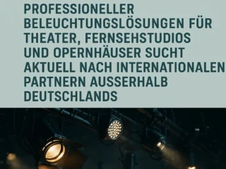 Internationale-Kooperations-Moeglichkeit