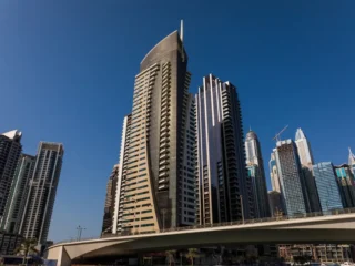 dubai-real-estate